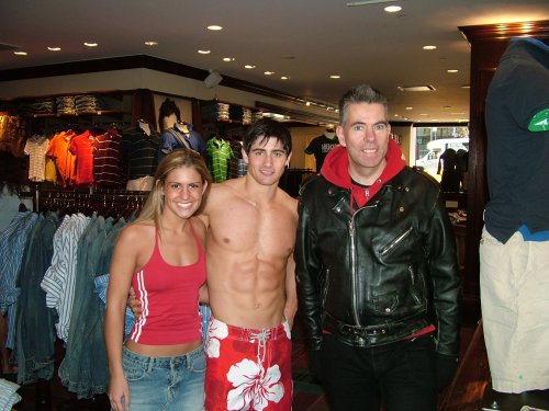 abercrombie south park